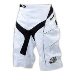  - 2013 Troy Lee Designs TLD kalhoty bl od  www.kadado.cz