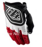  - 2013 Troy Lee Designs GP rukavice od  www.kadado.cz