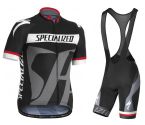  -  2020 SPECIALIZED #5 Cyklistick komplet (dres a kalhoty) letn od  www.kadado.cz