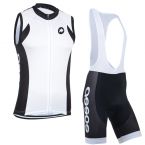  - 2014 Assos komplet dres bez rukv a kalhoty letn od  www.kadado.cz