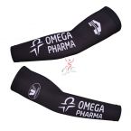  - 2014 Omega Pharma nvleky na ruce od  www.kadado.cz