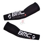  - 2014 BMC nvleky na ruce od  kadado.cz