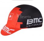 -&nbsp;2014 BMC k�iltovka od  www.kadado.cz