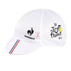  - 2014 Tour de France bl kiltovka od  www.kadado.cz