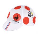  - 2014 Tour de France puntkat kiltovka od  www.kadado.cz