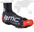  - 2014 BMC #2 nvleky na tretry od  www.kadado.cz