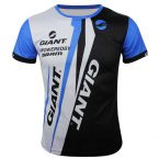  - 2014 Giant modr triko od  www.kadado.cz