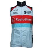  - 2014 RadioShack windstop neprofuk vesta slab od  www.kadado.cz