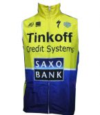  - 2014 Tinkoff windstop neprofuk vesta slab od  www.kadado.cz