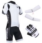  - 2014 Assos #2 set 4 dln komplet dres a ..... od  www.kadado.cz