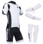  - 2014 Assos set 4 dln komplet dres a ..... od  www.kadado.cz