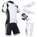  - 2014 Assos #2 set 5 dln komplet dres a ..... od  www.kadado.cz