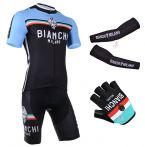  - 2014 Bianchi #2 set 4 dln komplet dres a ..... od  www.kadado.cz