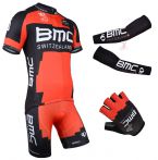  - 2014 BMC #2 set 4 dln komplet dres a ..... od  www.kadado.cz