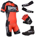  - 2014 BMC #2 set 5 dln komplet dres a ..... od  www.kadado.cz