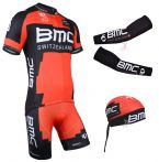  - 2014 BMC set 4 dln komplet dres a ..... od  www.kadado.cz