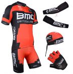  - 2014 BMC #3 set 5 dln komplet dres a ..... od  www.kadado.cz