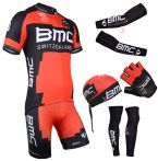  - 2014 BMC set 6 dln komplet dres a ..... od  www.kadado.cz