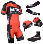  - 2014 BMC #2 set 6 dln komplet dres a ..... od  www.kadado.cz