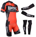  - 2014 BMC #3 set 4 dln komplet dres a ..... od  www.kadado.cz