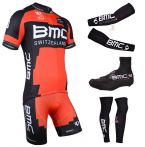  - 2014 BMC set 5 dln komplet dres a ..... od  www.kadado.cz