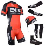  - 2014 BMC #3 set 6 dln komplet dres a ..... od  www.kadado.cz