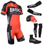  - 2014 BMC #4 set 6 dln komplet dres a ..... od  www.kadado.cz