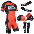  - 2014 BMC #5 set 6 dln komplet dres a ..... od  www.kadado.cz