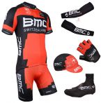  - 2014 BMC #6 set 6 dln komplet dres a ..... od  www.kadado.cz