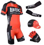  - 2014 BMC #5 set 5 dln komplet dres a ..... od  www.kadado.cz