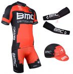  - 2014 BMC #4 set 4 dln komplet dres a ..... od  www.kadado.cz