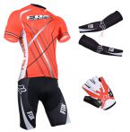  - 2014 FOX set 4 dln komplet dres a ..... od  www.kadado.cz