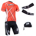  - 2014 FOX #2 set 4 dln komplet dres a ..... od  www.kadado.cz