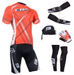  - 2014 FOX #6 set 6 dln komplet dres a ..... od  www.kadado.cz