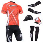  - 2014 FOX #5 set 6 dln komplet dres a ..... od  www.kadado.cz