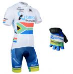  - 2014 Orica GreenEdge #3 3 dln komplet dres a rukavice od  www.kadado.cz