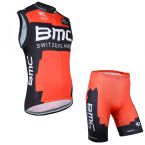  - 2014 BMC komplet dres bez rukv a kalhoty letn od  www.kadado.cz