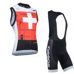  - 2014 Assos komplet dres bez rukv a kalhoty letn od  www.kadado.cz