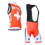  - 2014 BMC #2 komplet dres bez rukv a kalhoty letn od  www.kadado.cz