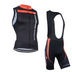  - 2014 Castelli 3T komplet dres bez rukv vel. 4XL a kalhoty vel. 3XL letn  SKLADEM od  www.kadado.cz