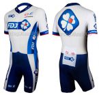  - 2015 FDJ kombinza od  www.kadado.cz