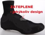  - nvleky na tretry - zateplen od  kadado.cz