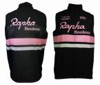  - 2014 Rapha windstop neprofuk vesta slab od  kadado.cz