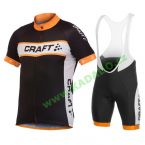  - 2015 Craft #2 komplet dres a kalhoty letn od  www.kadado.cz