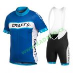  - 2015 Craft komplet dres a kalhoty letn od  www.kadado.cz