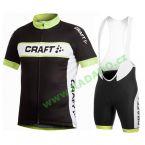  - 2015 Craft #3 komplet dres a kalhoty letn od  www.kadado.cz