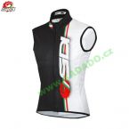  - 2015 Sidi windstop neprofuk vesta slab od  www.kadado.cz