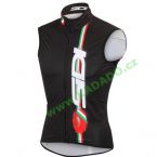  - 2015 Sidi #2 windstop neprofuk vesta slab od  www.kadado.cz