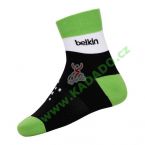  - 2015 Belkin ponožky  od  www.kadado.cz