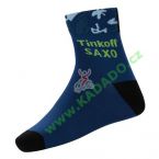  - 2015 Tinkoff mask ponoky  od  www.kadado.cz